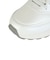 ニューバランス（new balance）スニーカー ウォーキングシューズ ダイナソフト363 V9 ホワイト W3634GX 2E スポーツ シューズ トレー…