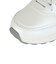 ニューバランス（new balance）スニーカー ウォーキングシューズ ダイナソフト363 V9 ホワイト W3634GX 2E スポーツ シューズ トレー…
