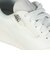 ニューバランス（new balance）スニーカー ウォーキングシューズ ダイナソフト363 V9 ホワイト W3634GX 2E スポーツ シューズ トレー…