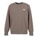 ザ・ノース・フェイス（THE NORTH FACE）66グラフィッククルーネックスウェット NT62685 GN