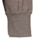 ザ・ノース・フェイス（THE NORTH FACE）66グラフィッククルーネックスウェット NT62685 GN