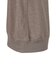 ザ・ノース・フェイス（THE NORTH FACE）66グラフィッククルーネックスウェット NT62685 GN