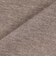 ザ・ノース・フェイス（THE NORTH FACE）66グラフィッククルーネックスウェット NT62685 GN