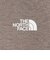 ザ・ノース・フェイス（THE NORTH FACE）66グラフィッククルーネックスウェット NT62685 GN