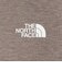 ザ・ノース・フェイス（THE NORTH FACE）66グラフィッククルーネックスウェット NT62685 GN