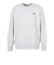 ザ・ノース・フェイス（THE NORTH FACE）66グラフィッククルーネックスウェット NT62685 WX
