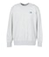 ザ・ノース・フェイス（THE NORTH FACE）66グラフィッククルーネックスウェット NT62685 WX