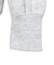 ザ・ノース・フェイス（THE NORTH FACE）66グラフィッククルーネックスウェット NT62685 WX