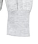 ザ・ノース・フェイス（THE NORTH FACE）66グラフィッククルーネックスウェット NT62685 WX