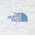 ザ・ノース・フェイス（THE NORTH FACE）66グラフィッククルーネックスウェット NT62685 WX