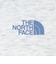 ザ・ノース・フェイス（THE NORTH FACE）66グラフィッククルーネックスウェット NT62685 WX