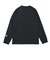 アンダーアーマー（UNDER ARMOUR）テック カモ ロングスリーブ Tシャツ 6016730 001