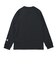 アンダーアーマー（UNDER ARMOUR）テック カモ ロングスリーブ Tシャツ 6016730 001