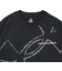 アンダーアーマー（UNDER ARMOUR）テック カモ ロングスリーブ Tシャツ 6016730 001