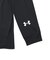 アンダーアーマー（UNDER ARMOUR）テック カモ ロングスリーブ Tシャツ 6016730 001