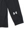 アンダーアーマー（UNDER ARMOUR）テック カモ ロングスリーブ Tシャツ 6016730 001