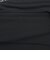 アンダーアーマー（UNDER ARMOUR）テック カモ ロングスリーブ Tシャツ 6016730 001