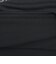 アンダーアーマー（UNDER ARMOUR）テック カモ ロングスリーブ Tシャツ 6016730 001