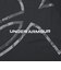 アンダーアーマー（UNDER ARMOUR）テック カモ ロングスリーブ Tシャツ 6016730 001
