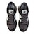 ニューバランス（new balance）スニーカー スポーツシューズ 237 WS237NB B