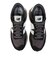 ニューバランス（new balance）スニーカー スポーツシューズ 237 WS237NB B