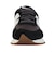 ニューバランス（new balance）スニーカー スポーツシューズ 237 WS237NB B