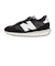 ニューバランス（new balance）スニーカー スポーツシューズ 237 WS237NB B
