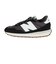 ニューバランス（new balance）スニーカー スポーツシューズ 237 WS237NB B