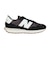ニューバランス（new balance）スニーカー スポーツシューズ 237 WS237NB B