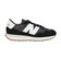 ニューバランス（new balance）スニーカー スポーツシューズ 237 WS237NB B