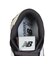 ニューバランス（new balance）スニーカー スポーツシューズ 237 WS237NB B