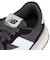ニューバランス（new balance）スニーカー スポーツシューズ 237 WS237NB B