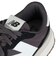 ニューバランス（new balance）スニーカー スポーツシューズ 237 WS237NB B