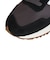 ニューバランス（new balance）スニーカー スポーツシューズ 237 WS237NB B