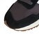 ニューバランス（new balance）スニーカー スポーツシューズ 237 WS237NB B