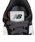 ニューバランス（new balance）スニーカー スポーツシューズ 237 WS237NB B