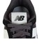 ニューバランス（new balance）スニーカー スポーツシューズ 237 WS237NB B