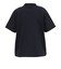 オークリー（OAKLEY）野球ウェア Striking Wind ハーフジップ 半袖プルオーバー FOA409564-021