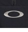 オークリー（OAKLEY）野球ウェア Striking Wind ハーフジップ 半袖プルオーバー FOA409564-021