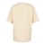 バスケットボールウェア ブルックリン ポケット 半袖Tシャツ IM9980-203