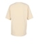 バスケットボールウェア ブルックリン ポケット 半袖Tシャツ IM9980-203