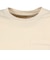 バスケットボールウェア ブルックリン ポケット 半袖Tシャツ IM9980-203