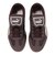 プーマ（PUMA）スニーカー スポーツシューズ クラブ アズーラ LS 2 ダークブラウン 40887502 スポーツ カジュアル シューズ