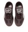 プーマ（PUMA）スニーカー スポーツシューズ クラブ アズーラ LS 2 ダークブラウン 40887502 スポーツ カジュアル シューズ