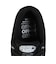 ムーンスター（MoonStar）ジュニアスニーカー ガールズ スポーツシューズ NM J163 オーサムエア ブラック 12241836 26FW カジュアル…