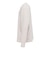 プーマ（PUMA）TECH RELAXED 長袖Tシャツ 639073 82 LGRY