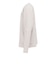 プーマ（PUMA）TECH RELAXED 長袖Tシャツ 639073 82 LGRY