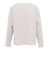 プーマ（PUMA）TECH RELAXED 長袖Tシャツ 639073 82 LGRY
