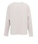 プーマ（PUMA）TECH RELAXED 長袖Tシャツ 639073 82 LGRY