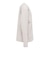 プーマ（PUMA）TECH RELAXED 長袖Tシャツ 639073 82 LGRY